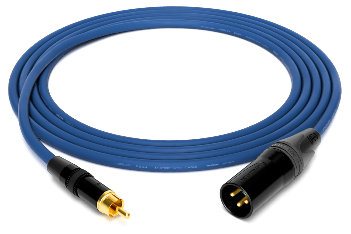 enoaudio