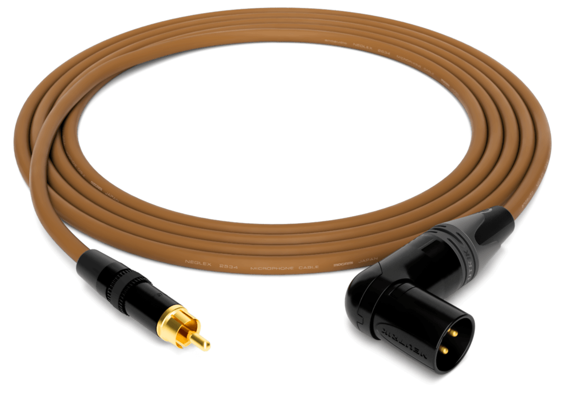 enoaudio