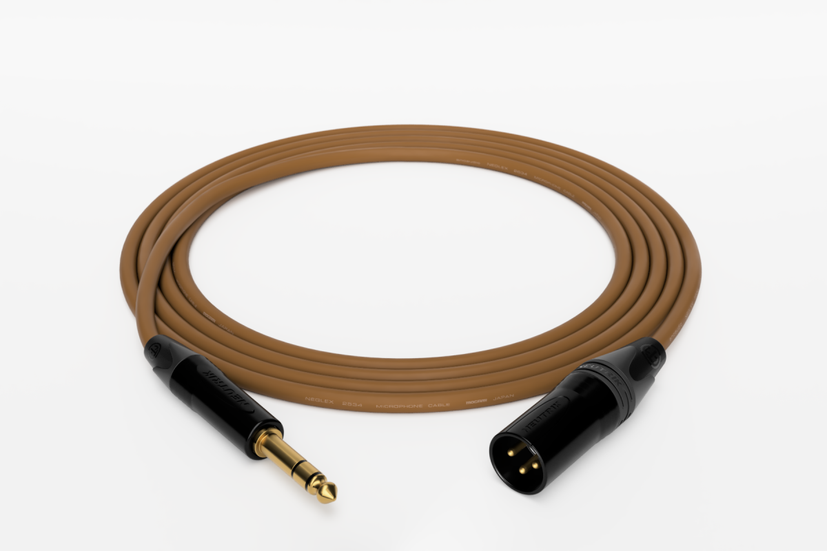 enoaudio