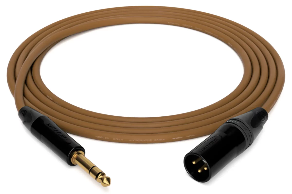 enoaudio
