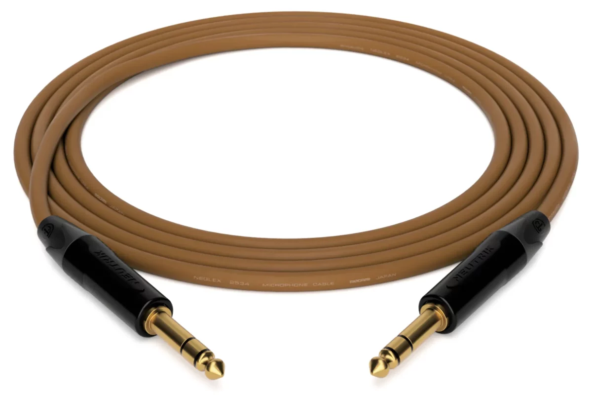 enoaudio