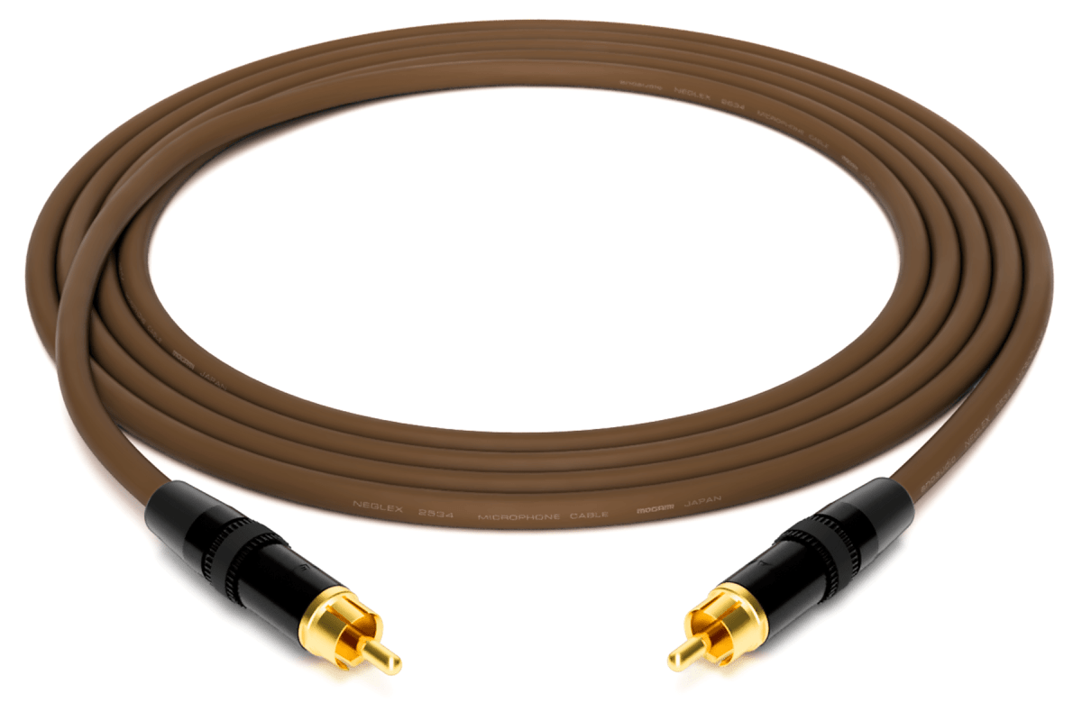 enoaudio