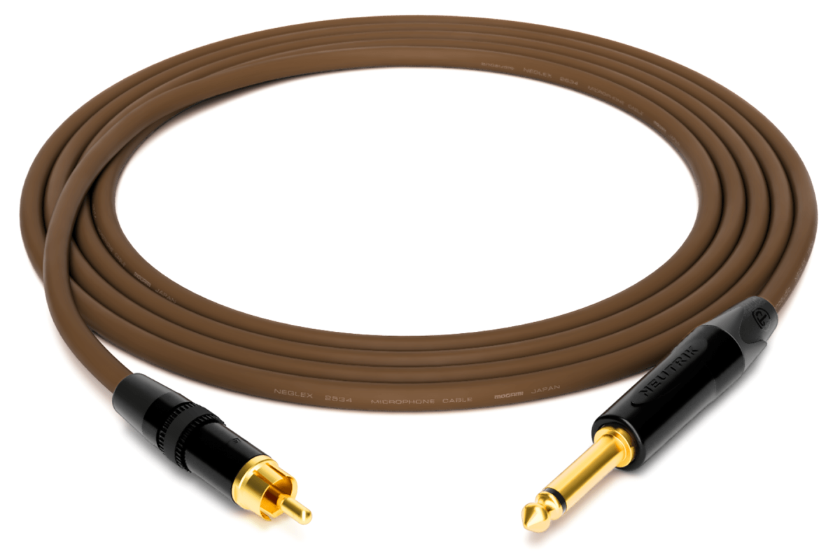 enoaudio