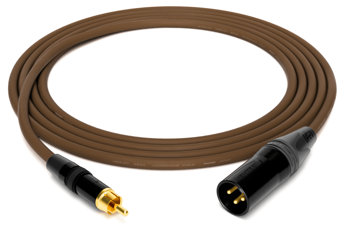 enoaudio