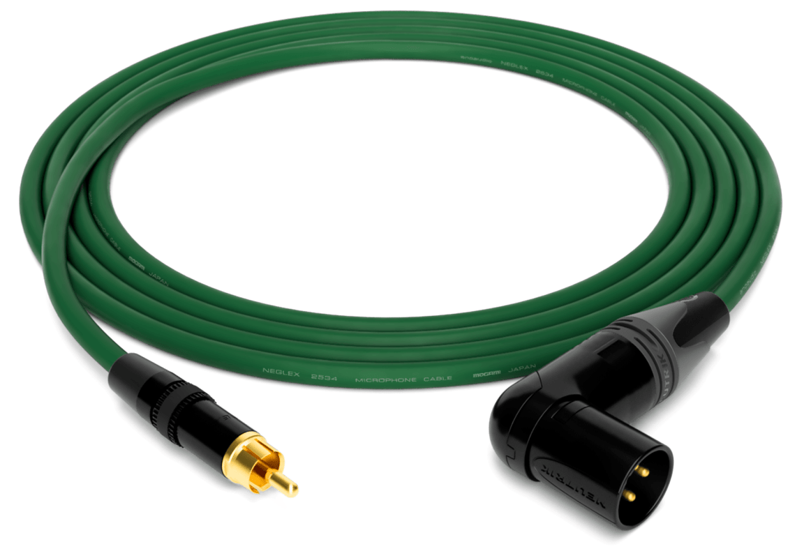 enoaudio