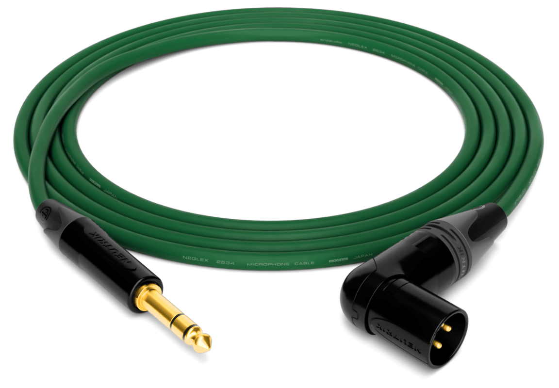 enoaudio