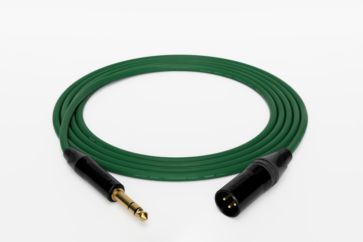 enoaudio