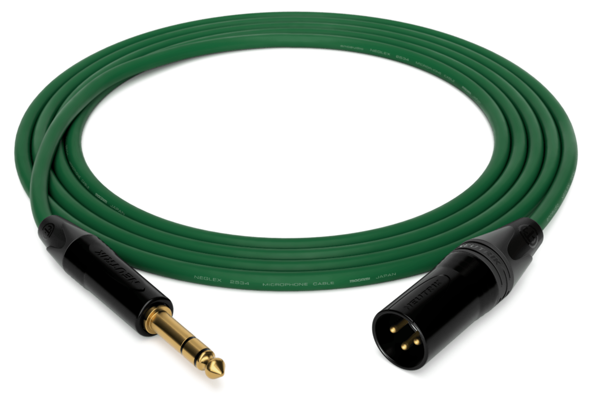 enoaudio