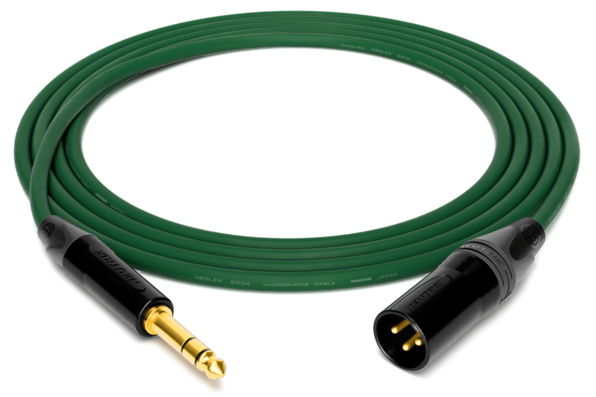 enoaudio