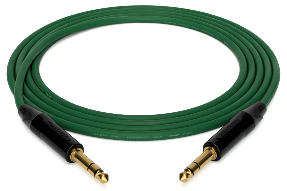 enoaudio