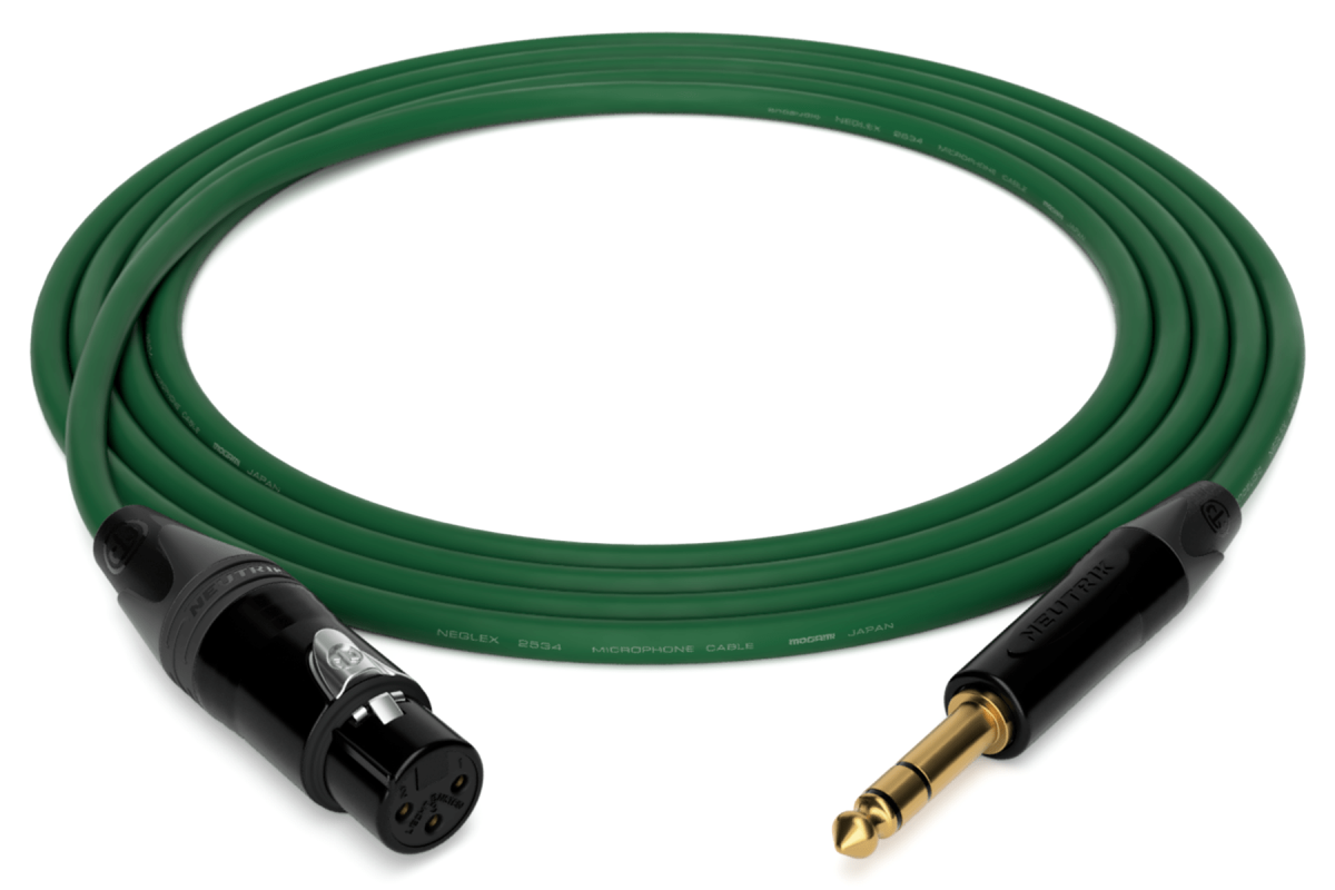 enoaudio