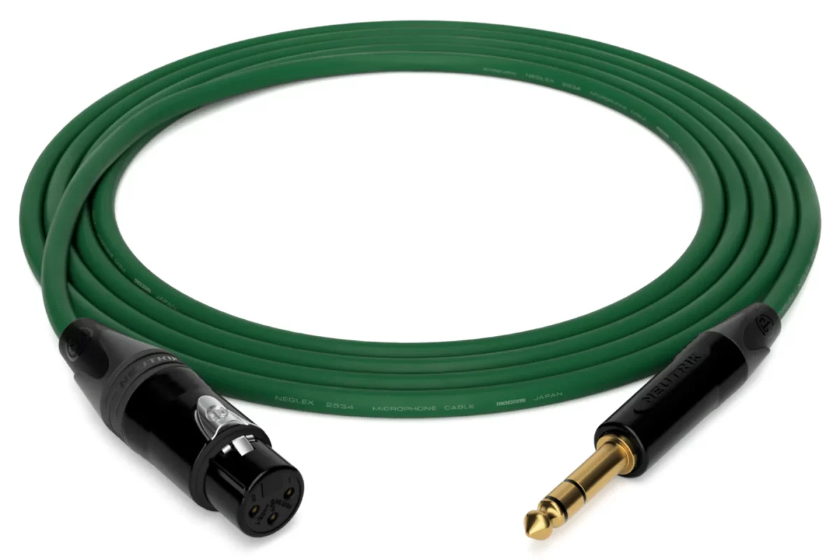 enoaudio