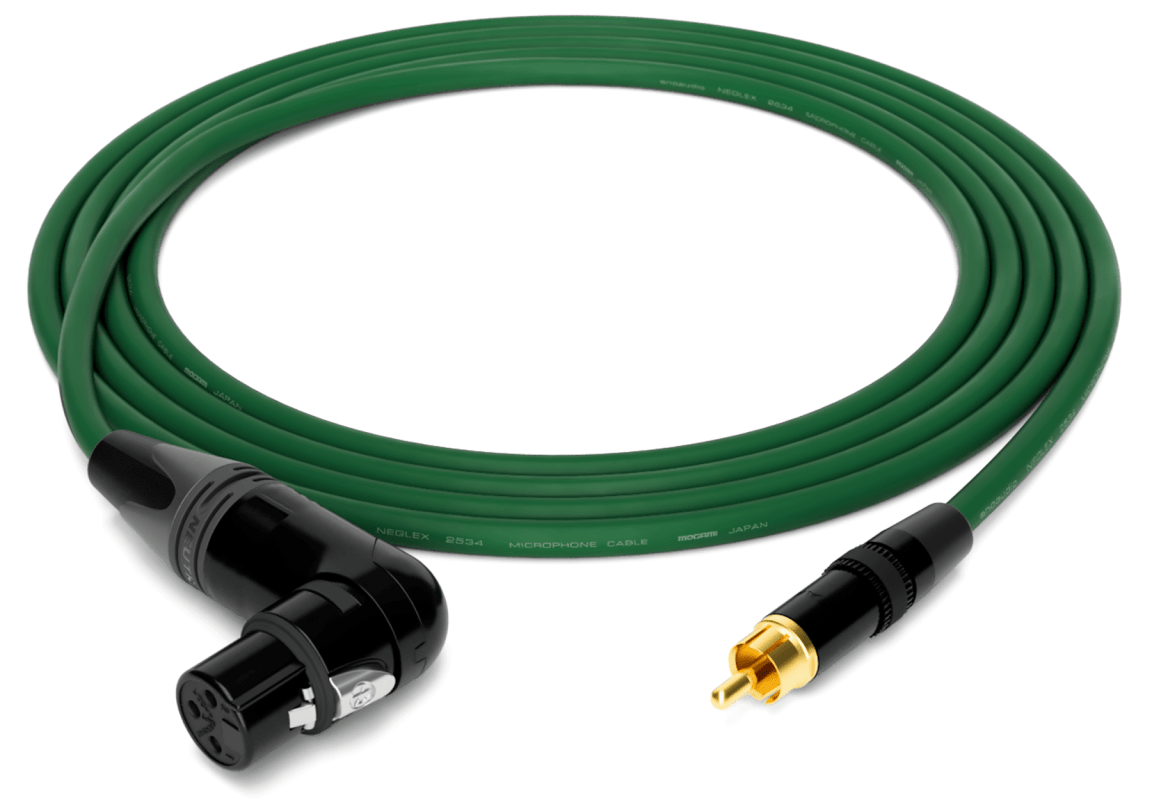 enoaudio