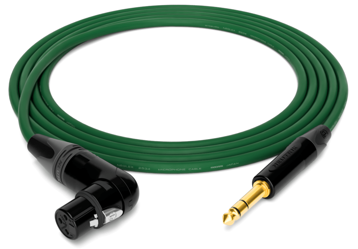 enoaudio