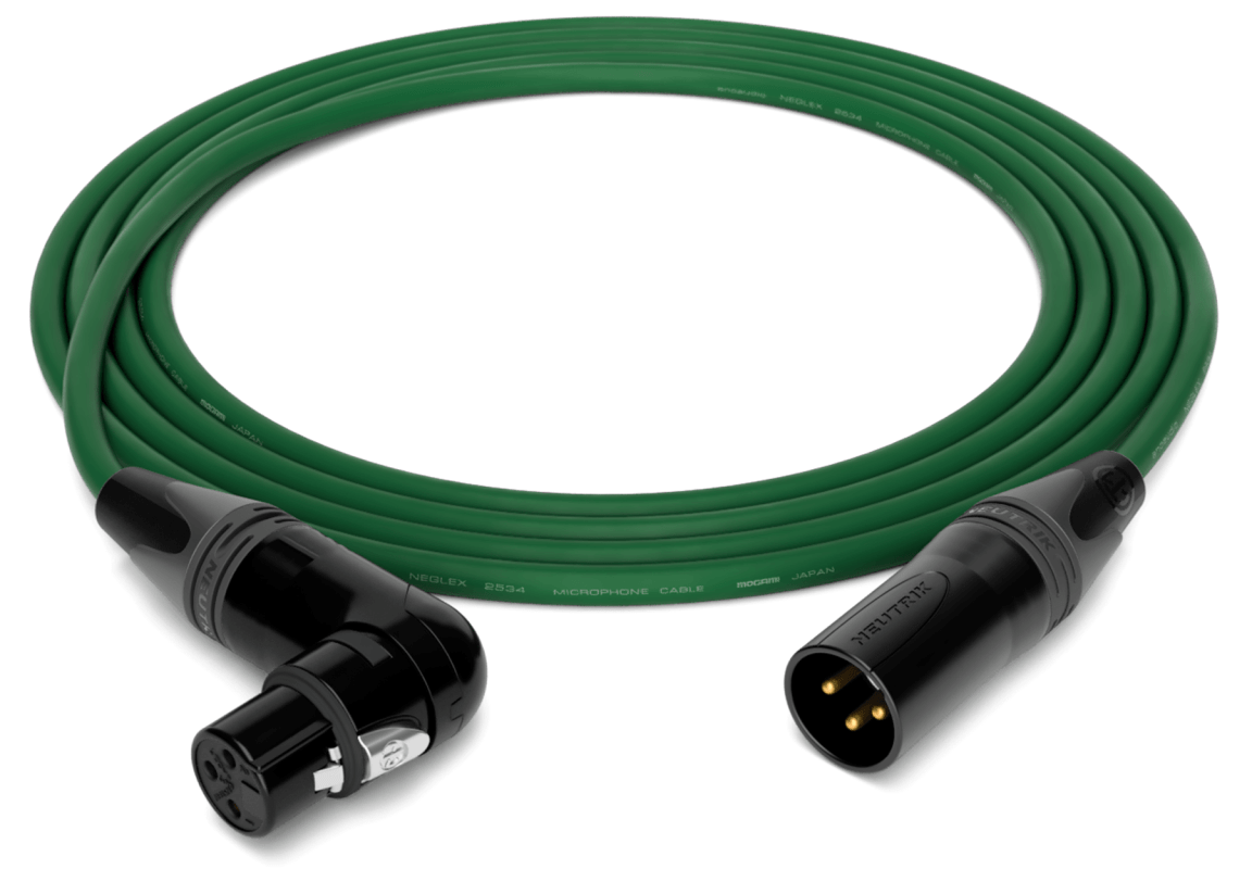 enoaudio