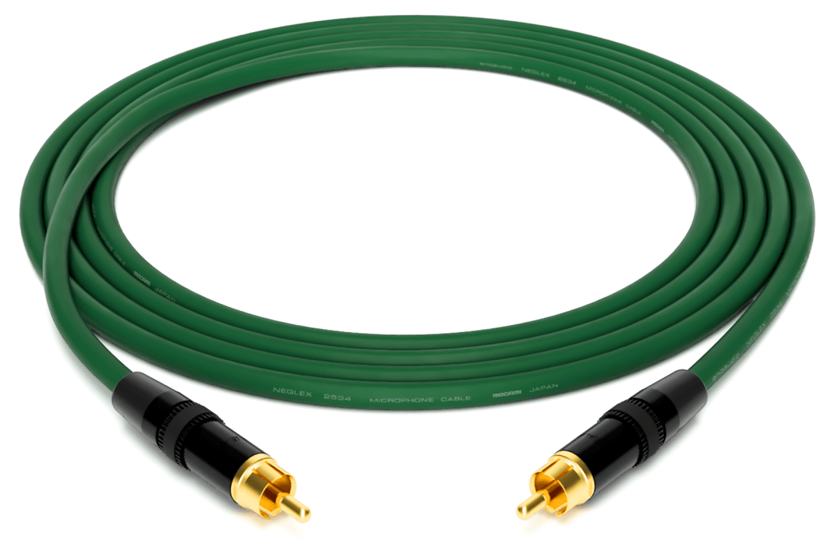 enoaudio