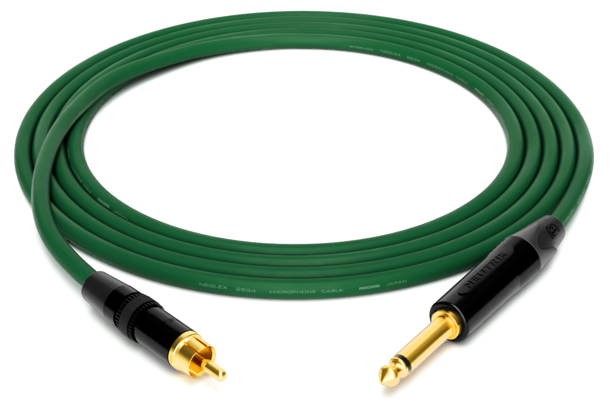 enoaudio