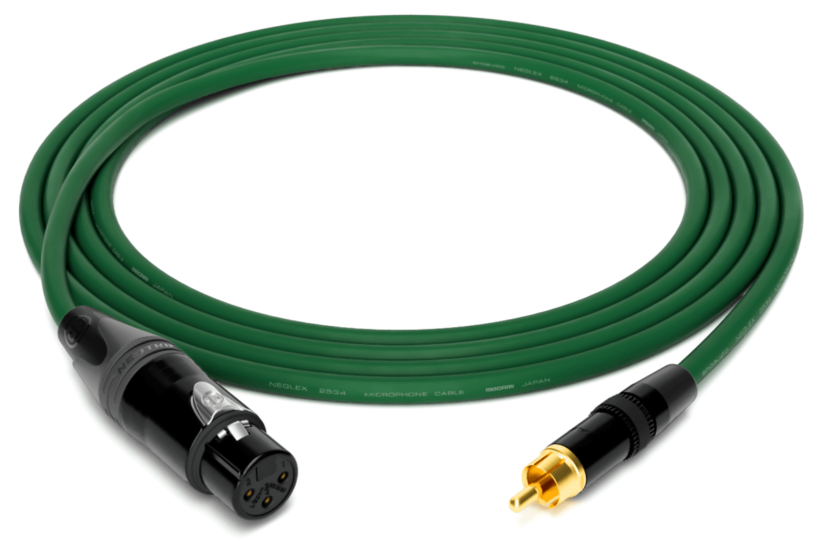 enoaudio