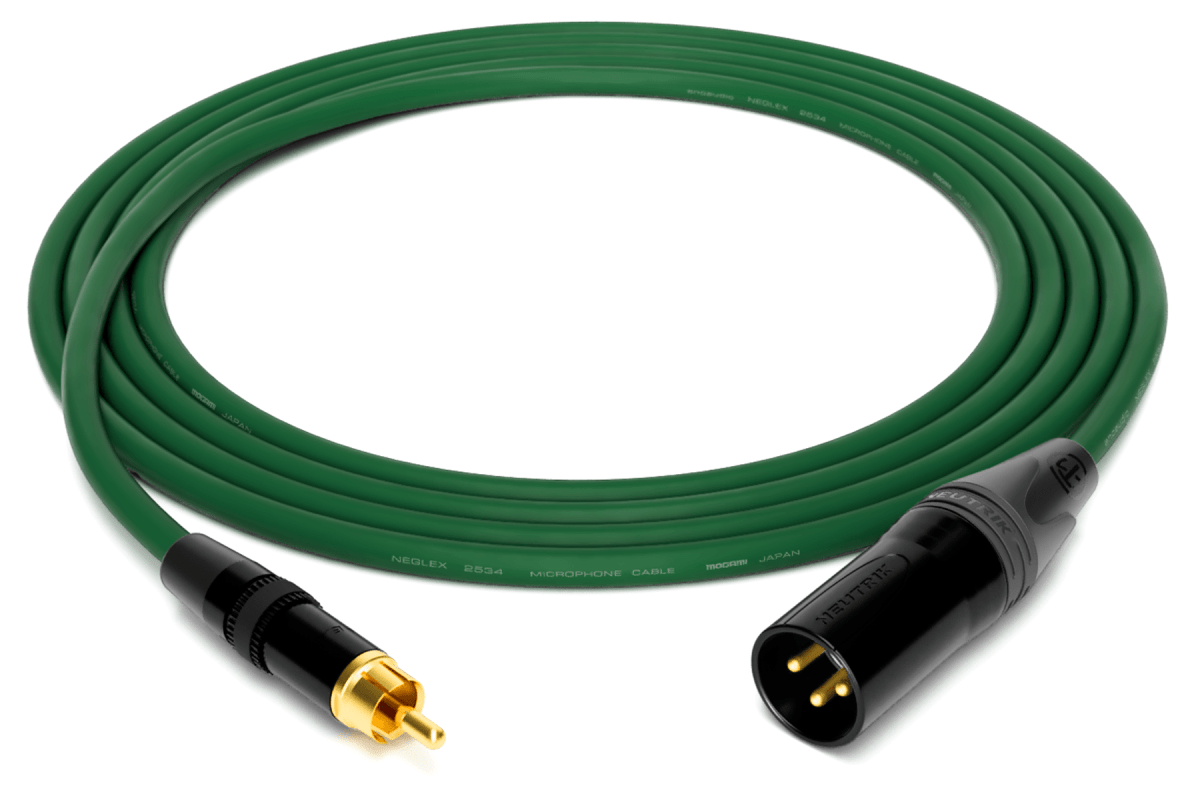 enoaudio