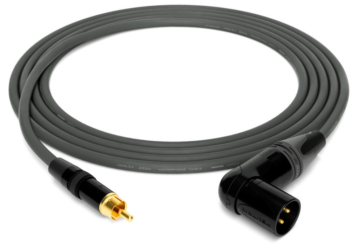 enoaudio