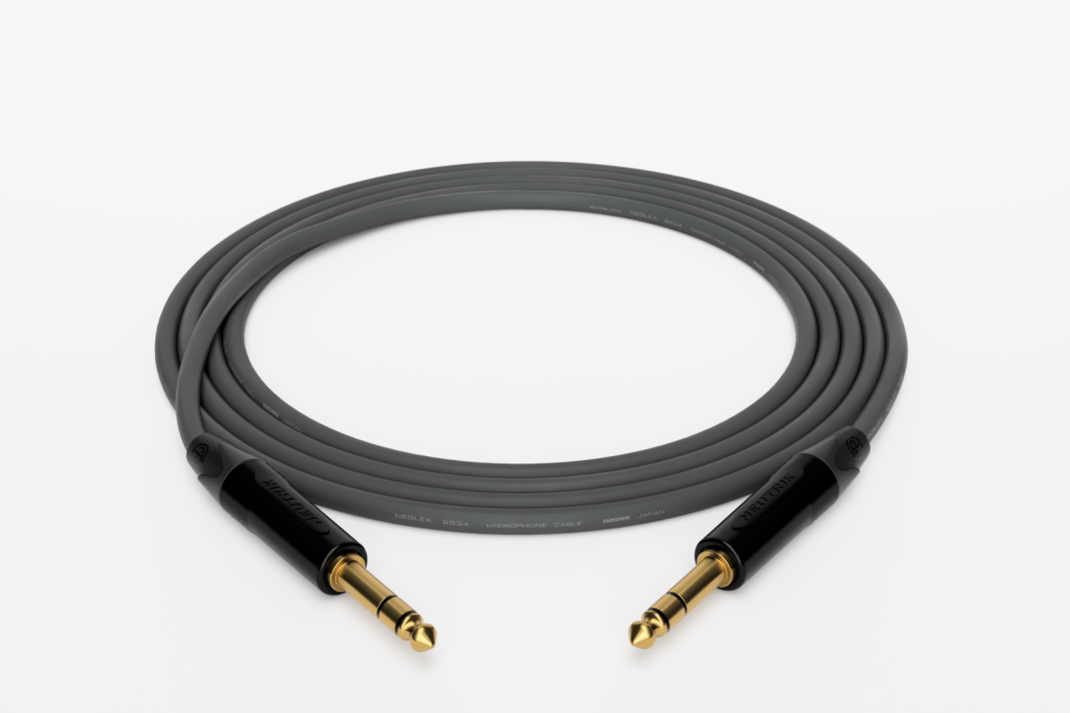 enoaudio