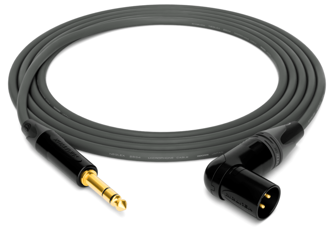enoaudio