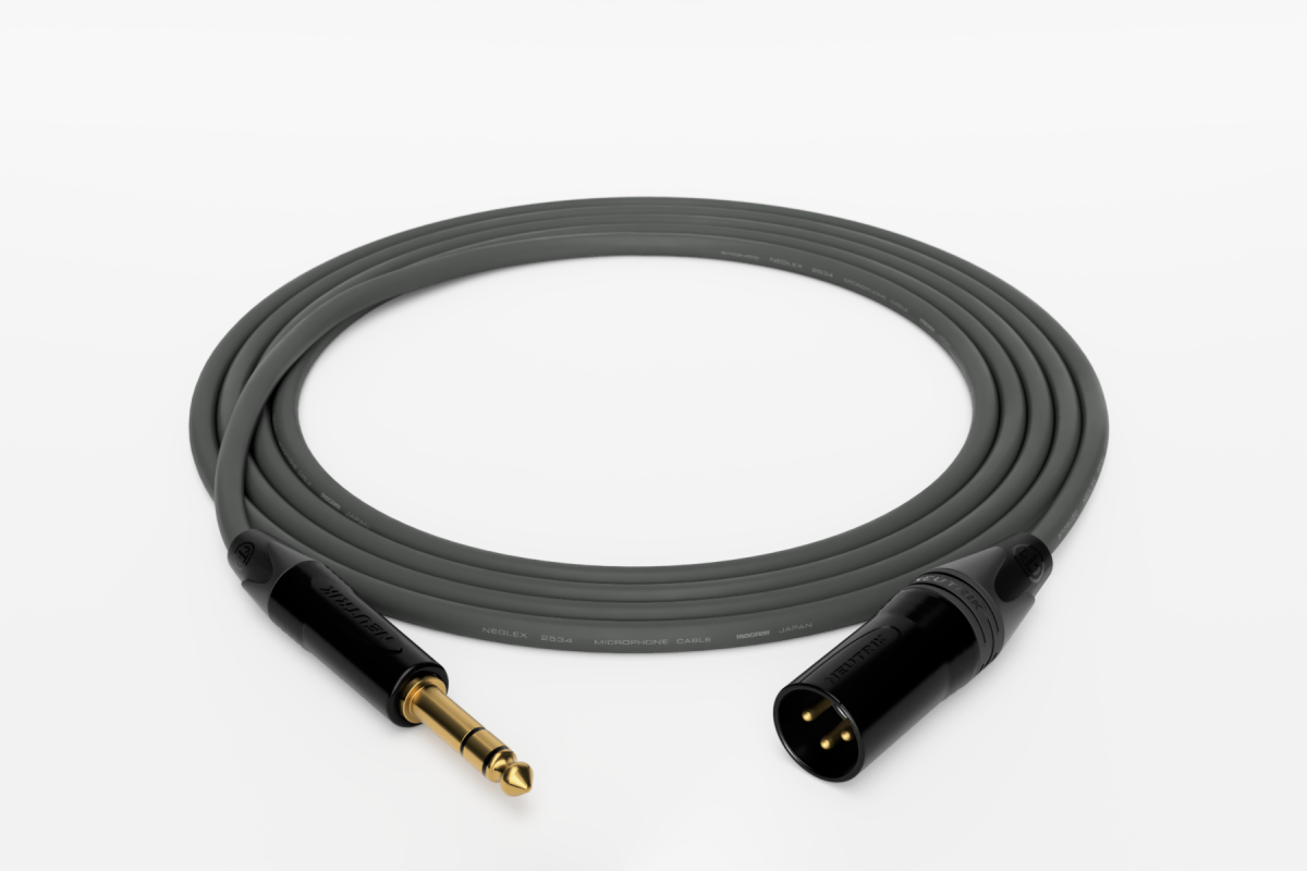 enoaudio