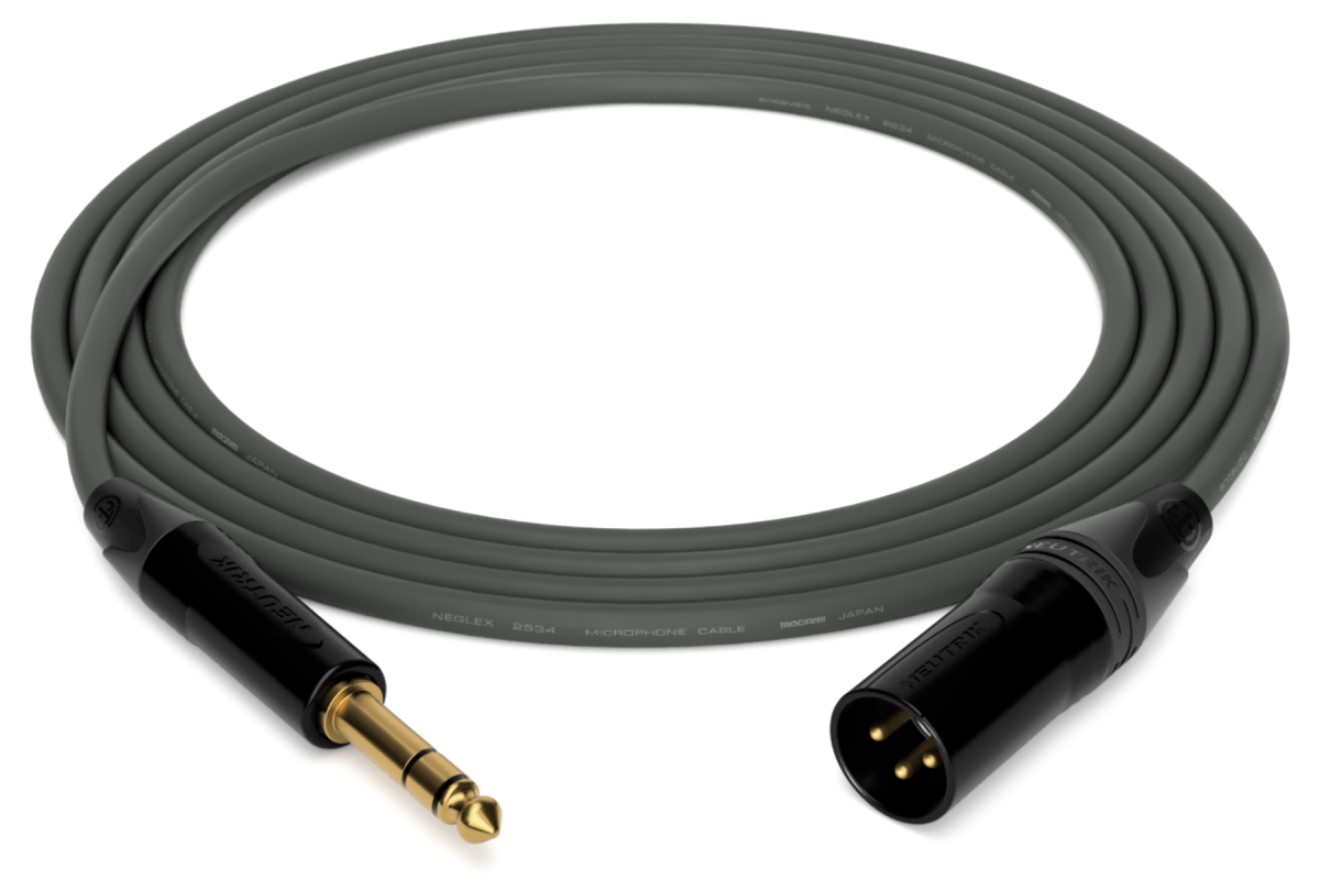 enoaudio