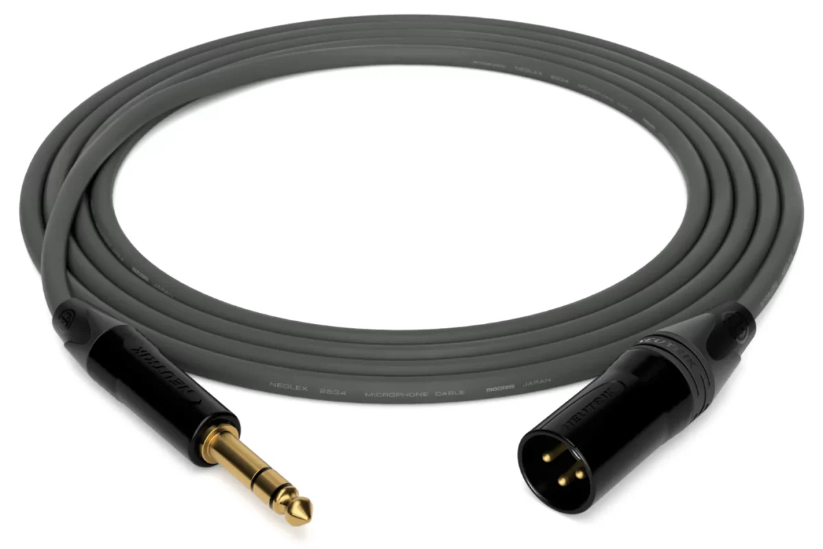 enoaudio