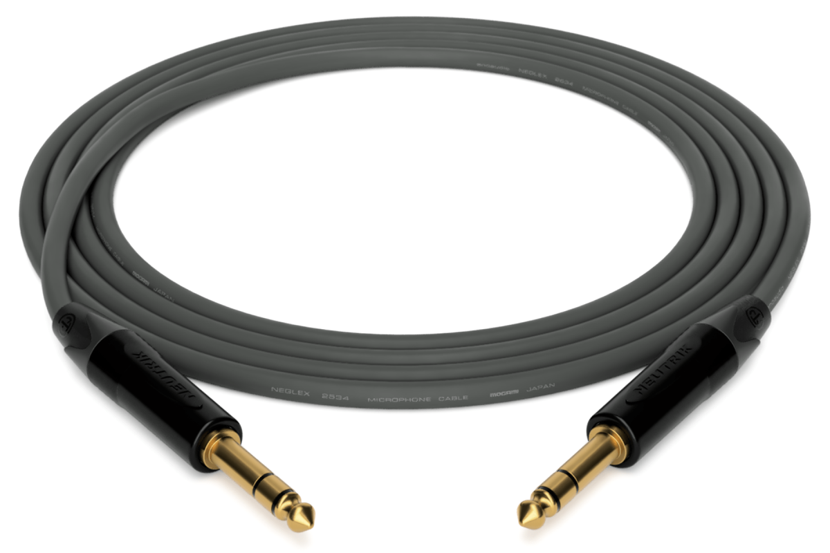 enoaudio