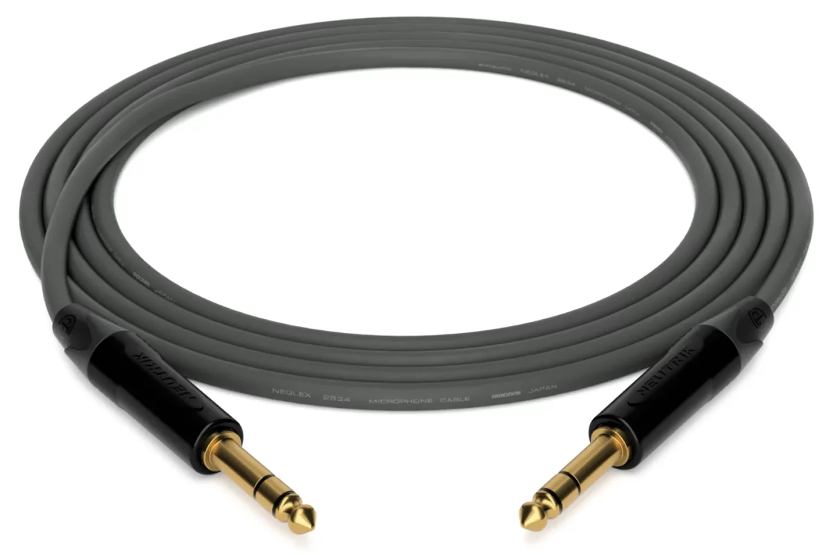 enoaudio