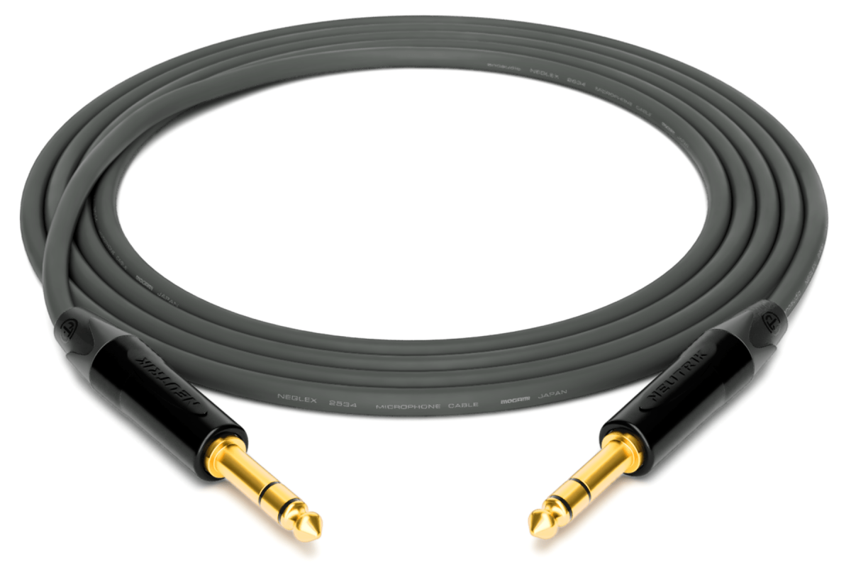 enoaudio