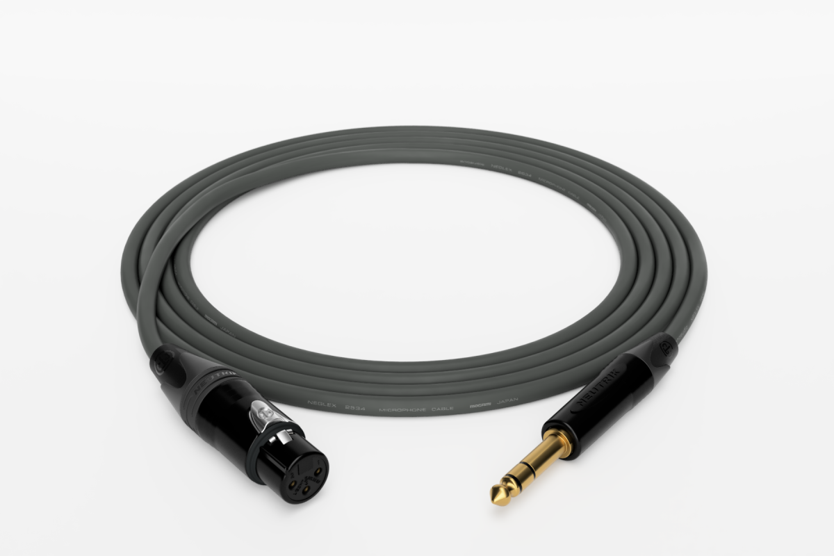 enoaudio