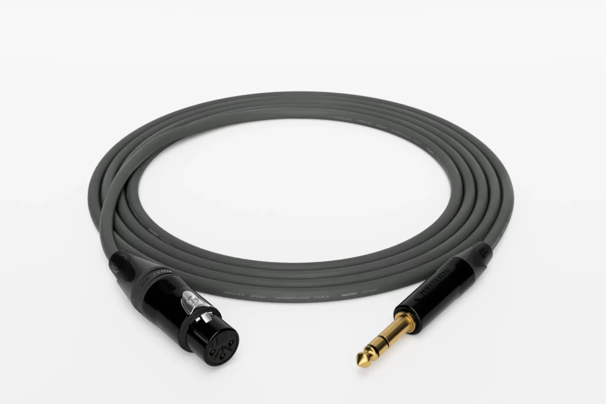 enoaudio