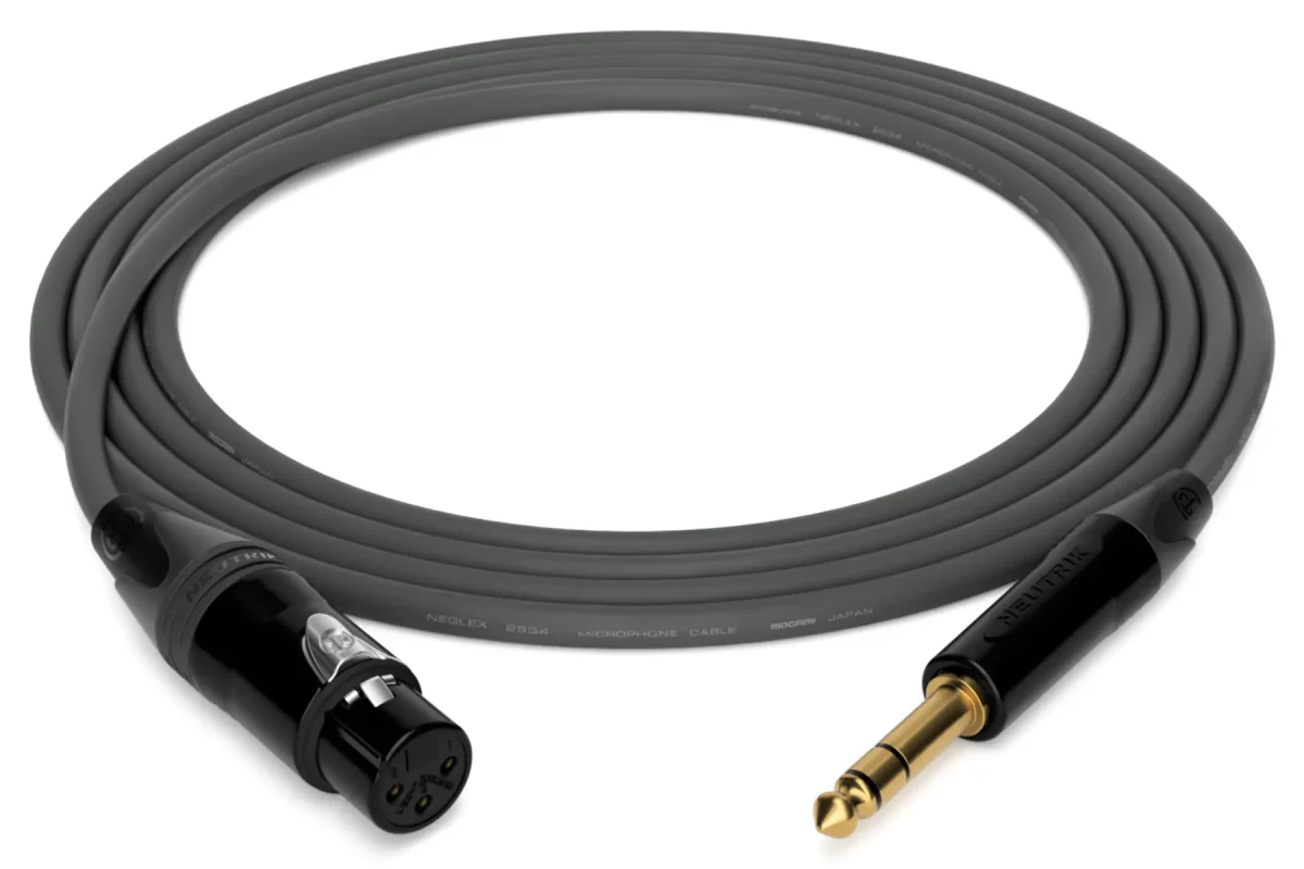 enoaudio