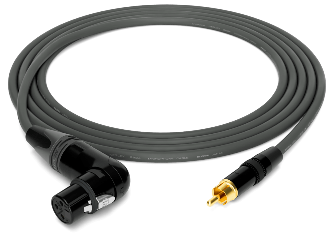 enoaudio