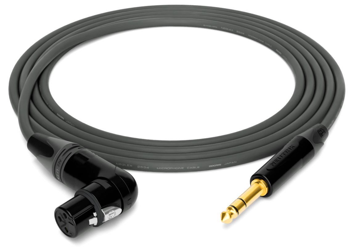 enoaudio
