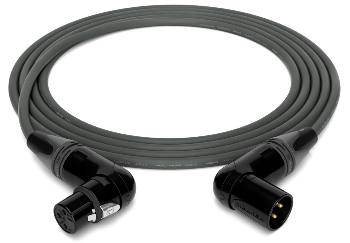 enoaudio