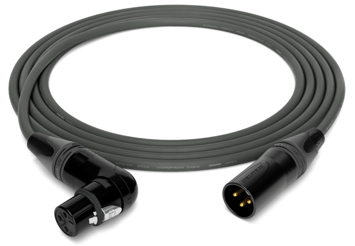 enoaudio