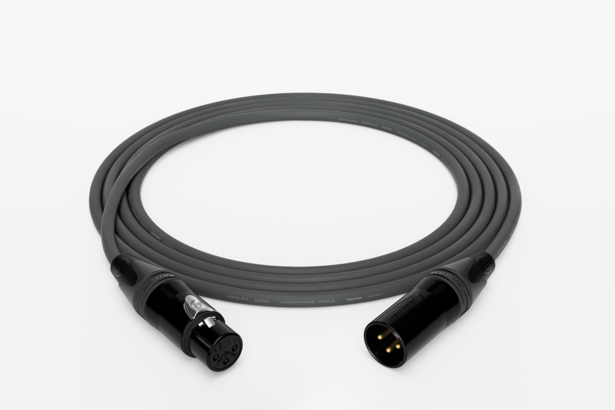 enoaudio