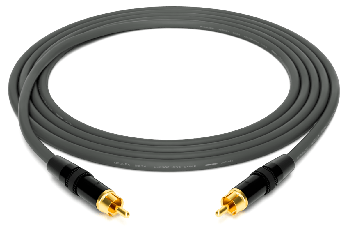 enoaudio