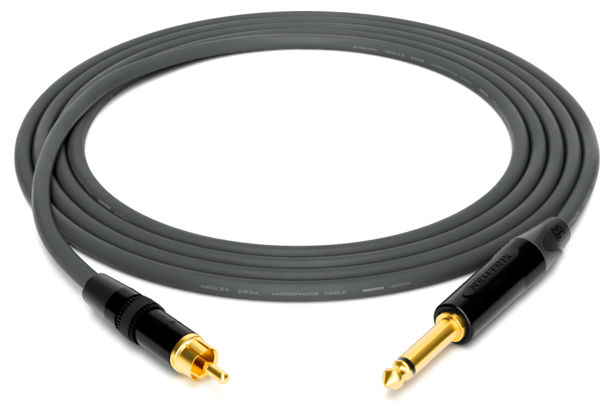 enoaudio