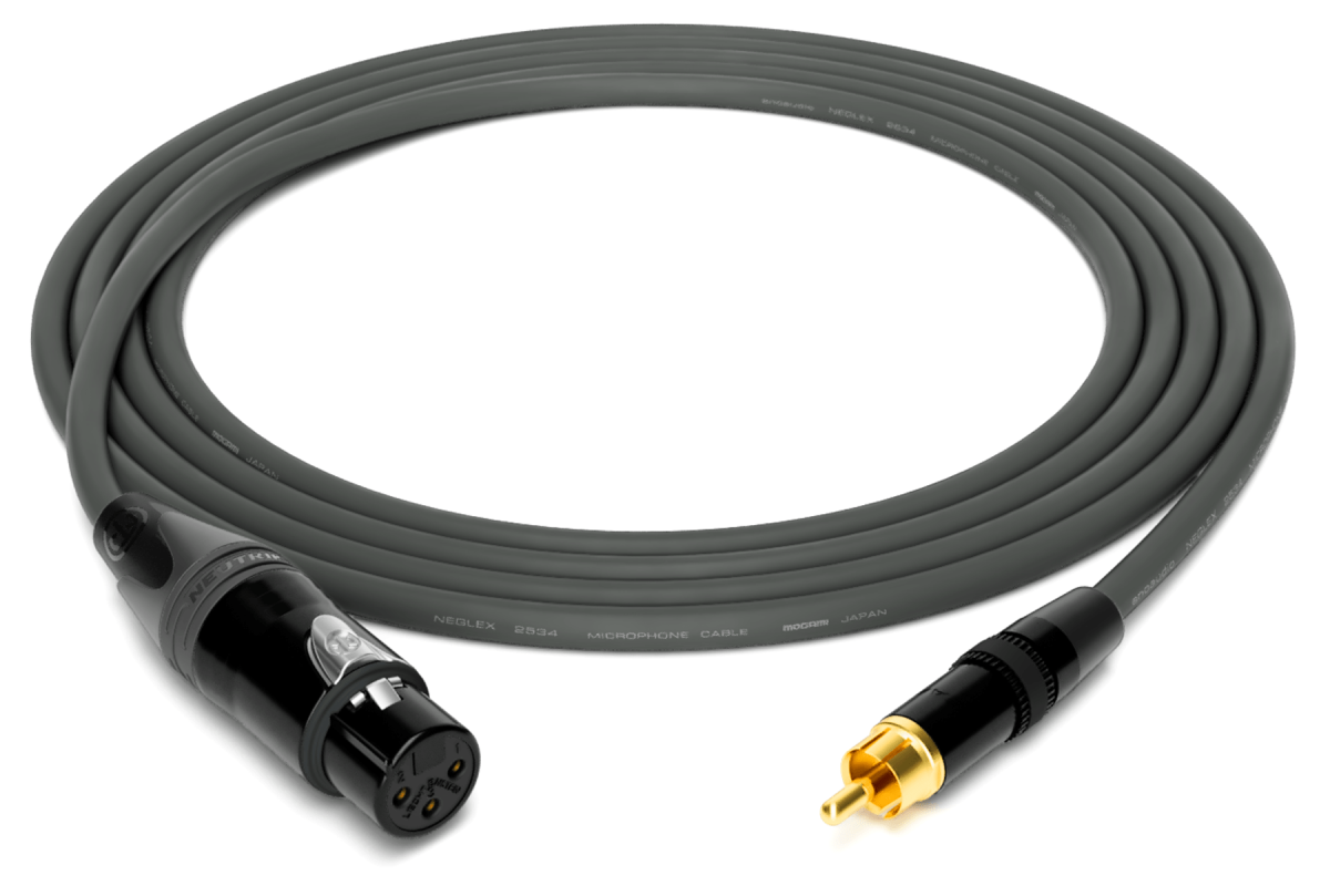 enoaudio