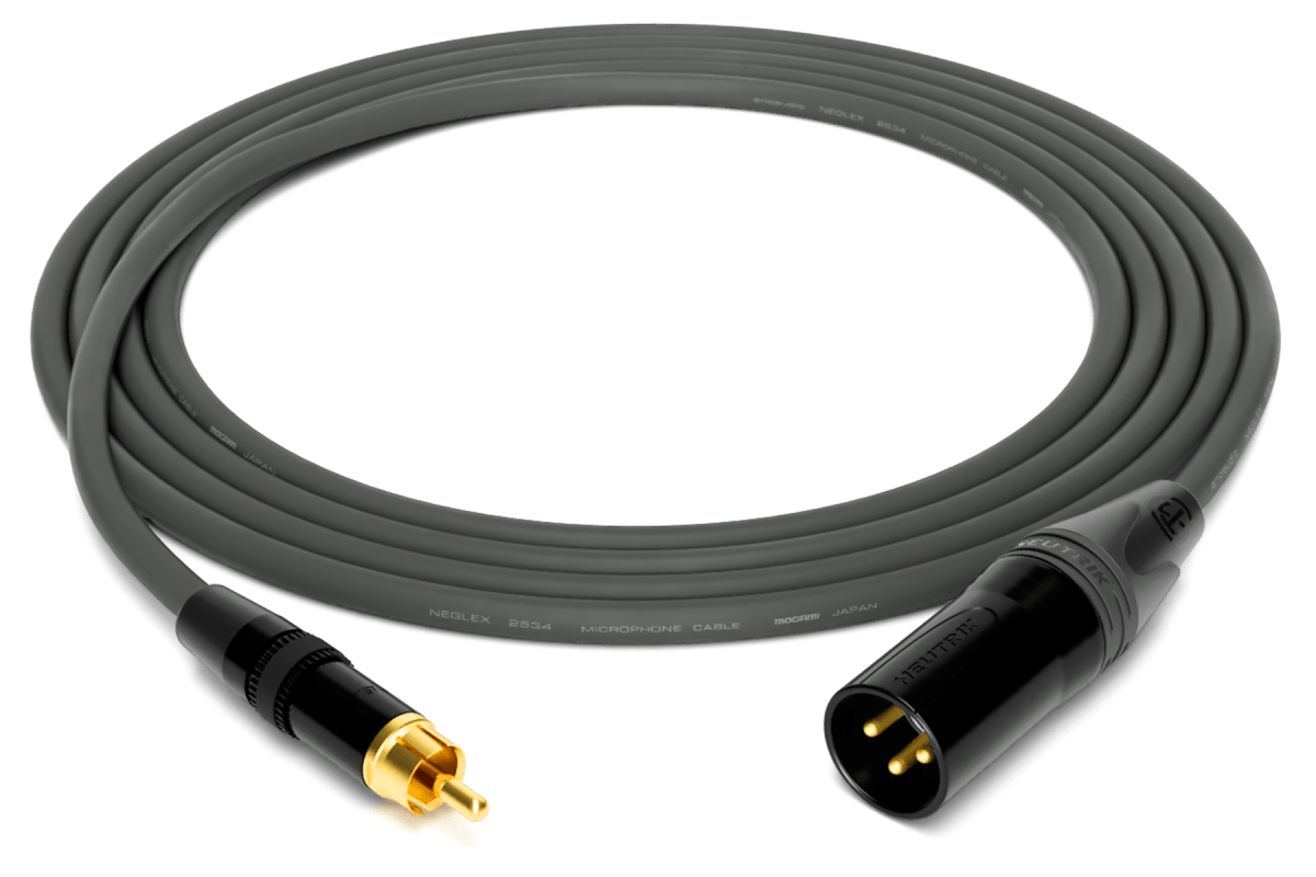 enoaudio