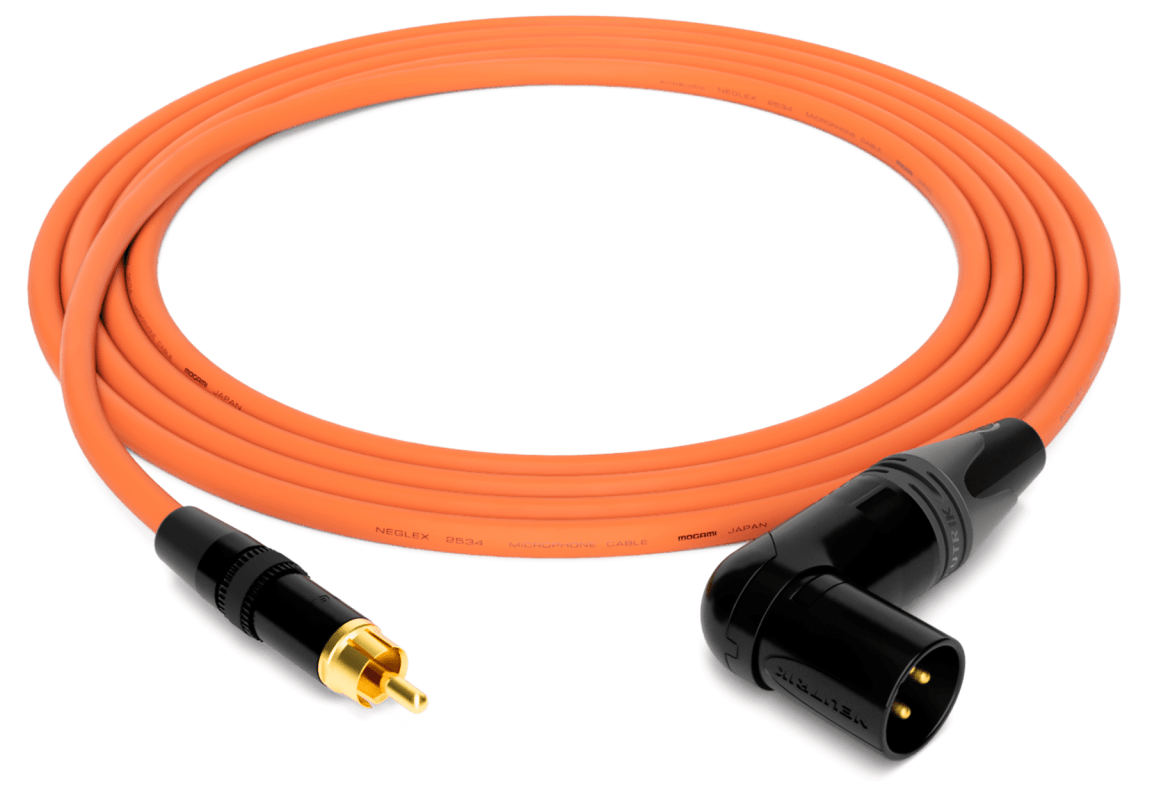enoaudio