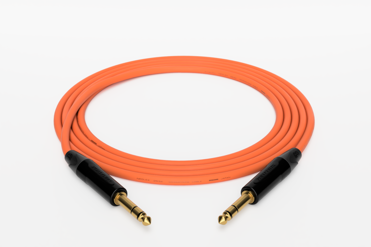 enoaudio