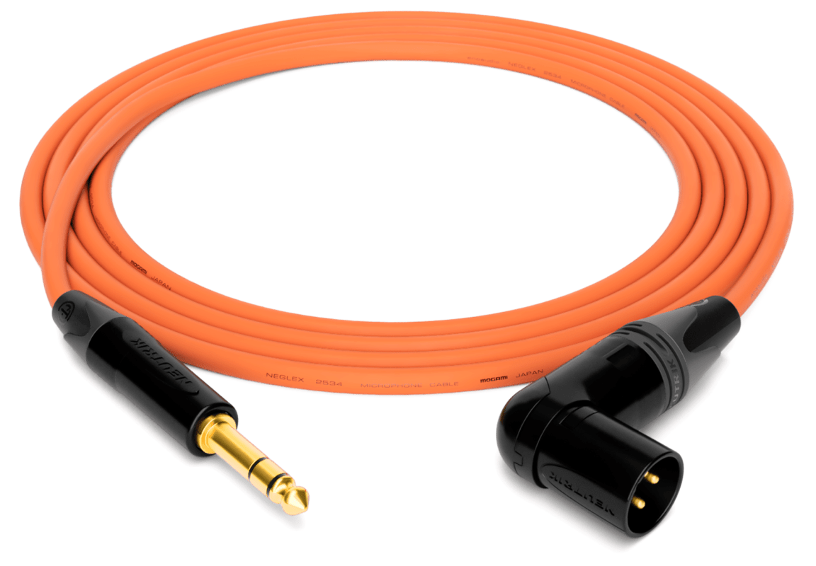 enoaudio
