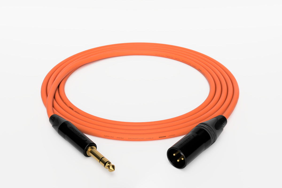 enoaudio