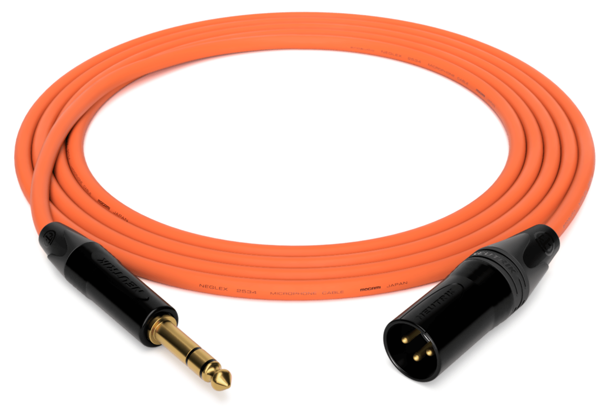 enoaudio