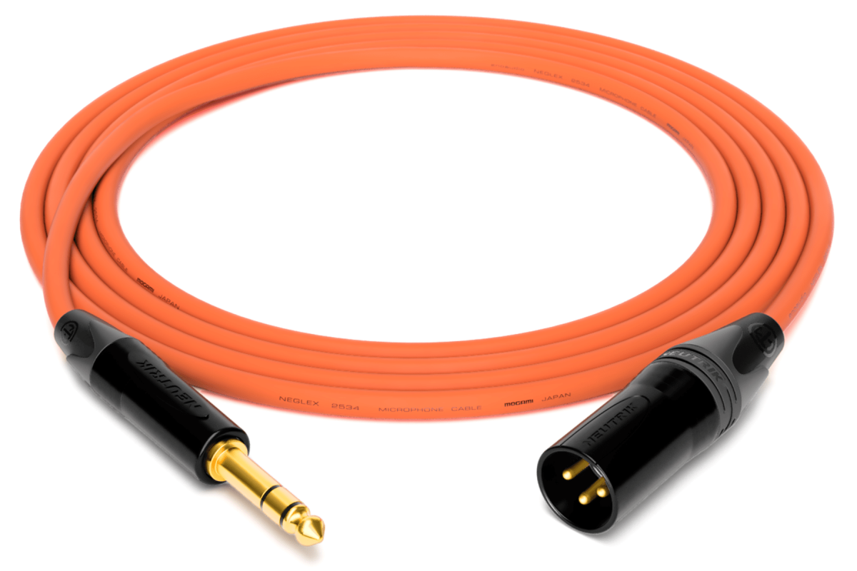 enoaudio